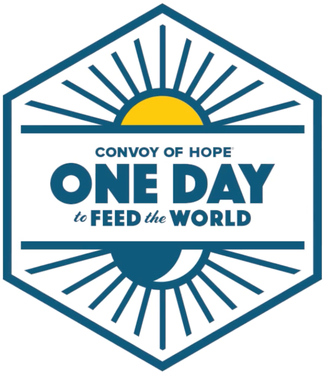 one_day_logo